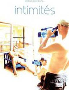 Intimitäten