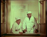 Кадр Дети Дон-Кихота