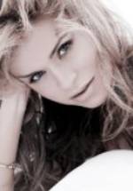 Валерия Эндрюс фото