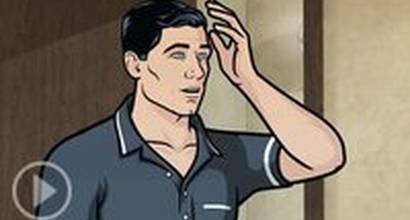 ТВ-ролик (сезон 5)