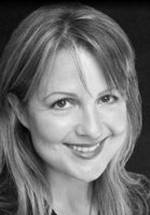 Белинда Келлер фото