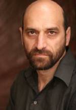 Артур Дарбинян фото