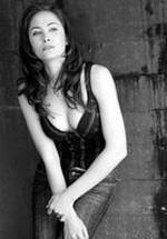 Джоди Томпсон фото