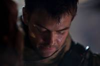 Кадр Клин клином