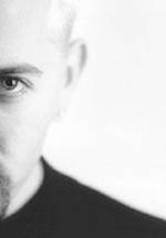 Кит Арем фото