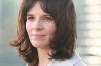 Кадр Вторжение