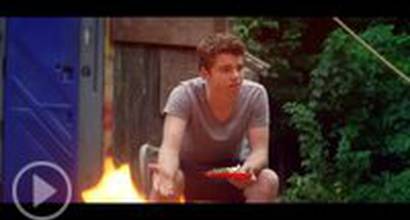 Трейлер без цензуры