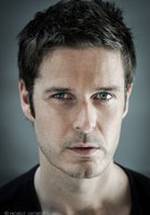 Скот Уильямс фото