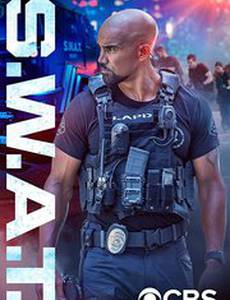S.W.A.T.