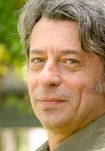 Альдо Ди Скальци фото