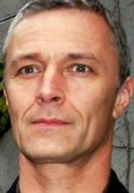 Филипп Бадро фото