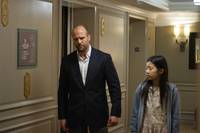 Кадр Защитник