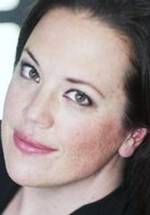 Тори Хэммонд фото