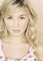 Одри Уайтби фото