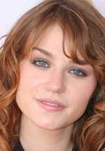 Эмили Декьенн фото