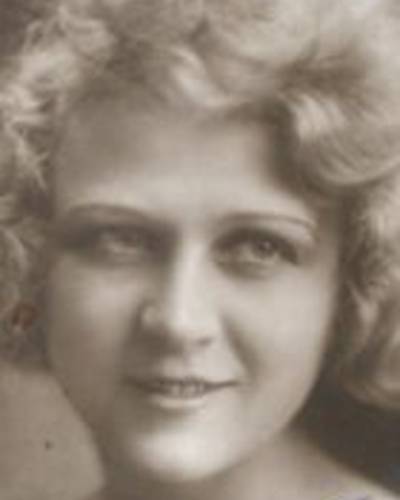 Эви Ева фото