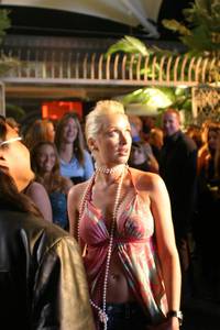 Кадр Стильные штучки (видео)