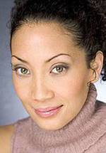 Иника Ли Райт фото