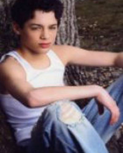 Энтони Пиччининни фото