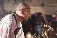 Кадр Пятая стража