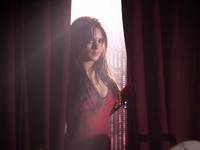 Кадр Я знаю, кто убил меня