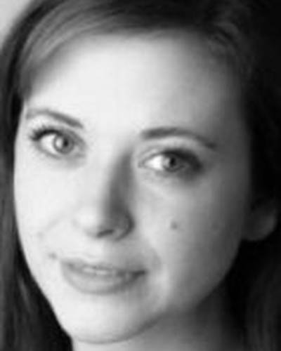 Изабель Фэй фото