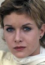 Сизон Хабли фото