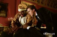 Кадр Агент Коди Бэнкс 2: Пункт назначения – Лондон