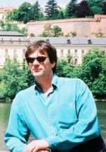 Херберт Ричерс мл. фото