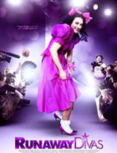Runaway Divas