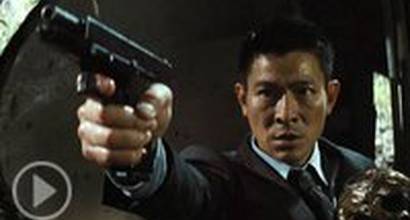 Тизер (русский перевод от oKino.ua) 