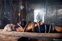 Кадр Убойные каникулы