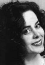 Габриэлла Франкини фото