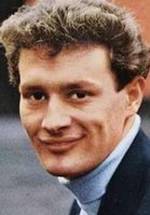 Тони Шеридан фото