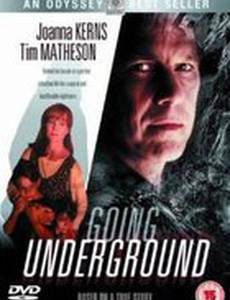 Жизнь под чужим именем