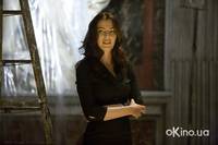 Кадр Ангелы и Демоны