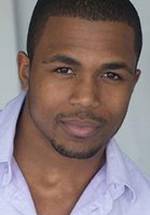 Джордж Александр фото