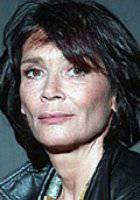 Биргит Долл