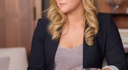 Кадр из фильма "Девушка без комплексов" - 2