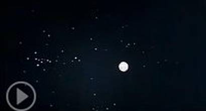 Фрагмент №2