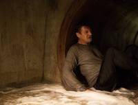 Кадр Заложница 3