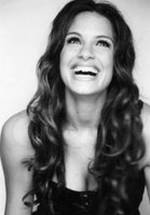 Хейди Андрол фото