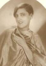 Эмми Штурм фото