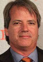 Грэм Йост фото