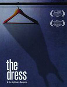 The Dress