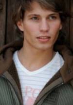 Рауль Рихтер фото