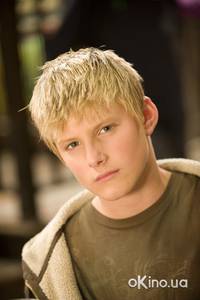 Кадр Ведьмина гора