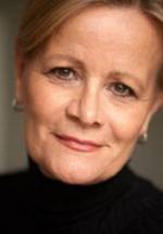 Клаудия Ришель фото