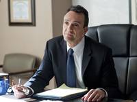 Кадр Рэй Донован