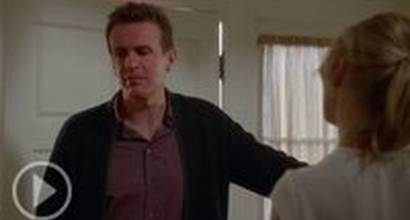 Фрагмент №10